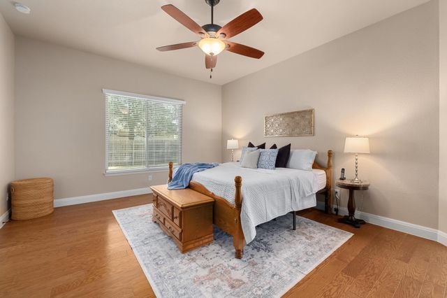 2120 Cornelia Trimble WAY, Buda, TX 78610