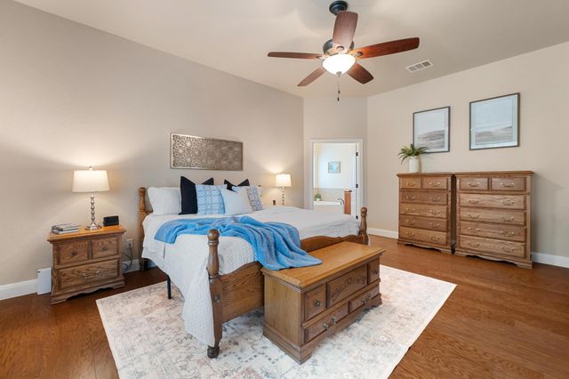 2120 Cornelia Trimble WAY, Buda, TX 78610