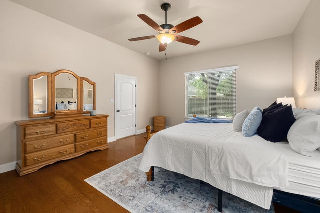 2120 Cornelia Trimble WAY, Buda, TX 78610