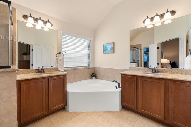 2120 Cornelia Trimble WAY, Buda, TX 78610