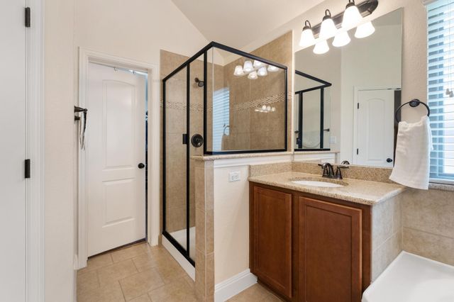 2120 Cornelia Trimble WAY, Buda, TX 78610