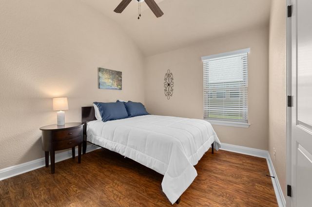 2120 Cornelia Trimble WAY, Buda, TX 78610