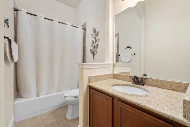 2120 Cornelia Trimble WAY, Buda, TX 78610