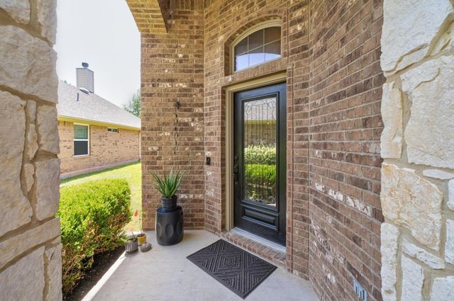 2120 Cornelia Trimble WAY, Buda, TX 78610