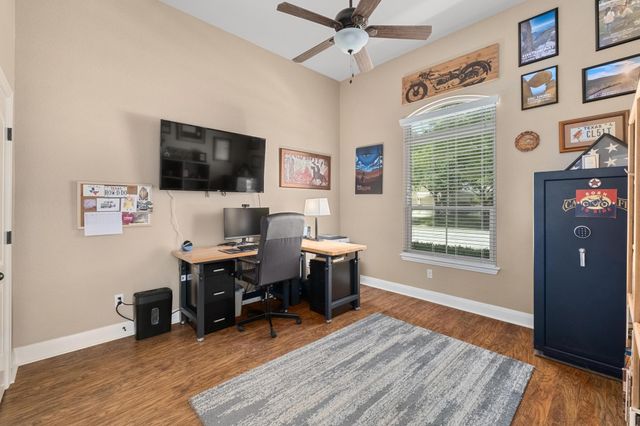 2120 Cornelia Trimble WAY, Buda, TX 78610