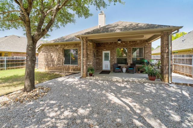 2120 Cornelia Trimble WAY, Buda, TX 78610
