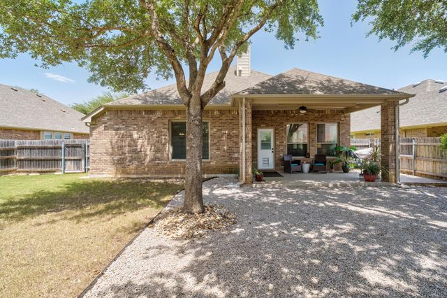 2120 Cornelia Trimble WAY, Buda, TX 78610