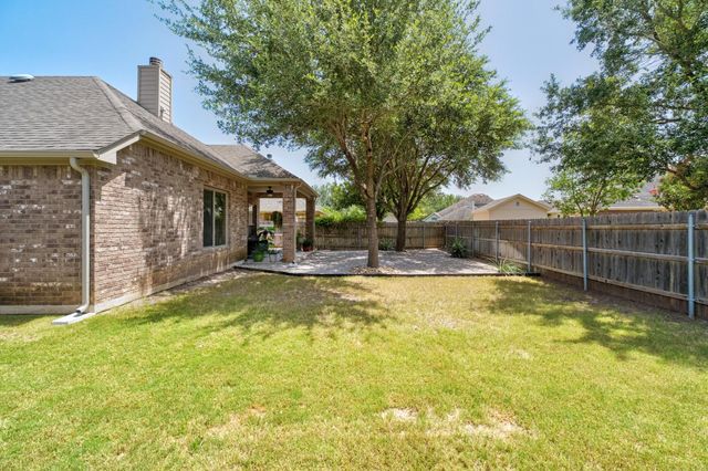 2120 Cornelia Trimble WAY, Buda, TX 78610