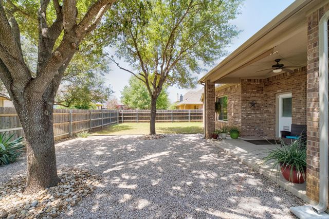 2120 Cornelia Trimble WAY, Buda, TX 78610