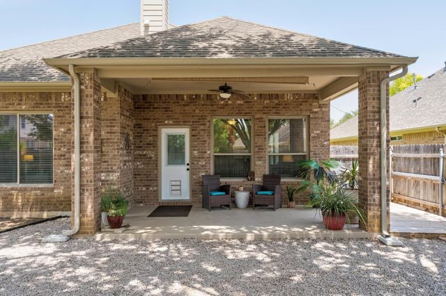 2120 Cornelia Trimble WAY, Buda, TX 78610