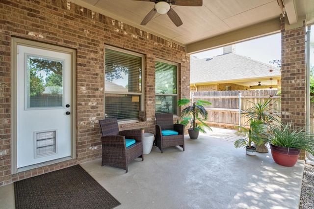 2120 Cornelia Trimble WAY, Buda, TX 78610