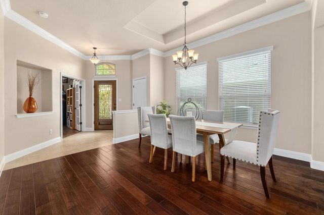 2120 Cornelia Trimble WAY, Buda, TX 78610