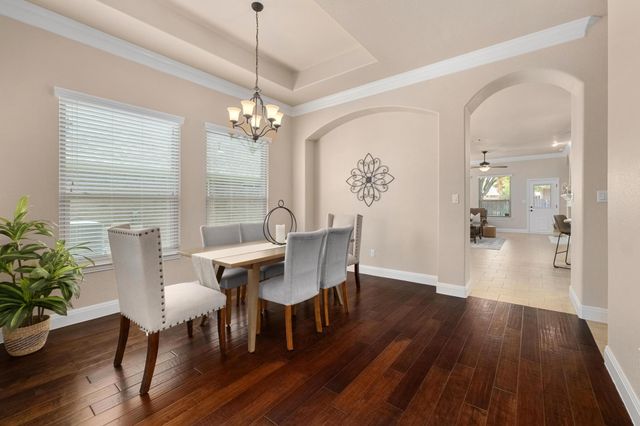 2120 Cornelia Trimble WAY, Buda, TX 78610