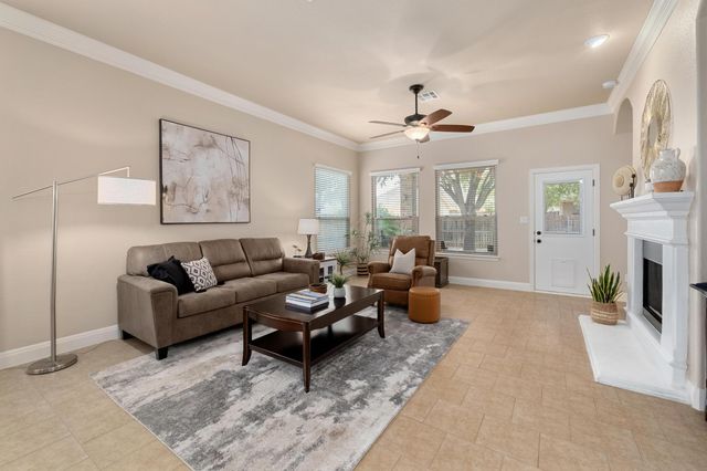 2120 Cornelia Trimble WAY, Buda, TX 78610