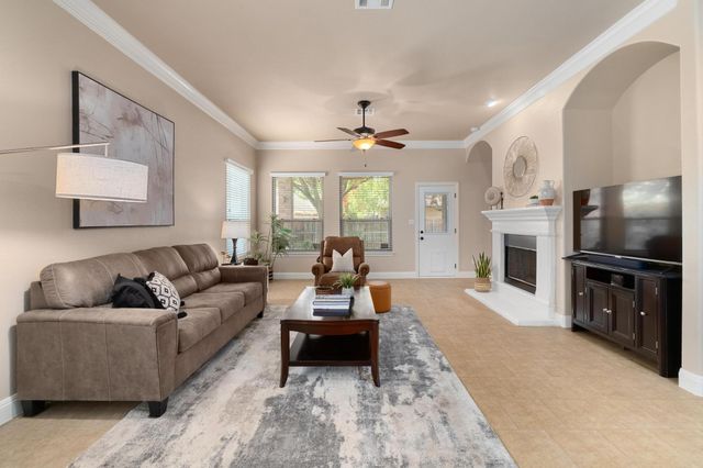 2120 Cornelia Trimble WAY, Buda, TX 78610