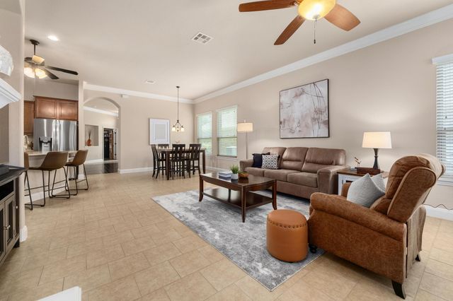 2120 Cornelia Trimble WAY, Buda, TX 78610