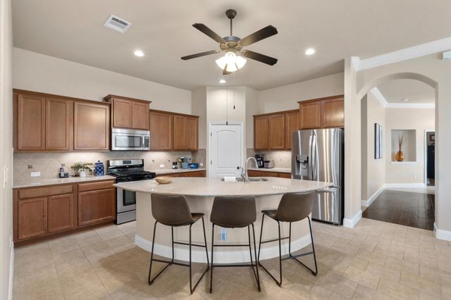 2120 Cornelia Trimble WAY, Buda, TX 78610