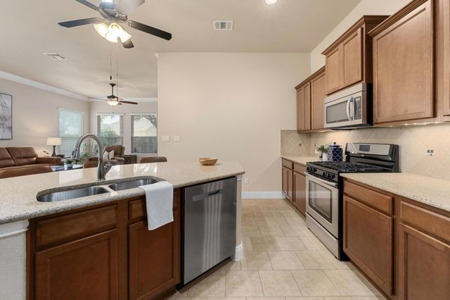 2120 Cornelia Trimble WAY, Buda, TX 78610