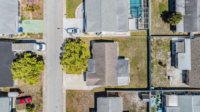 9330 SAINT REGIS LANE, Port Richey, FL 34668