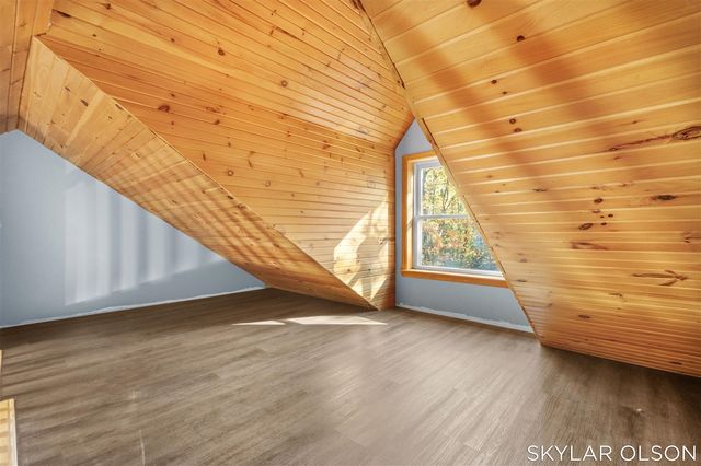 10711 N Tuttle Road, Free Soil, MI 49411