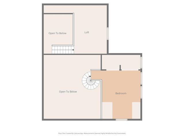 10711 N Tuttle Road, Free Soil, MI 49411