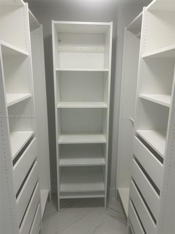 55 Ocean Lane Dr 3034, Key Biscayne, FL 33149