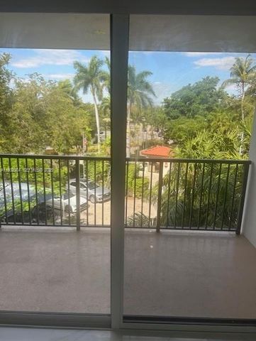 55 Ocean Lane Dr 3034, Key Biscayne, FL 33149