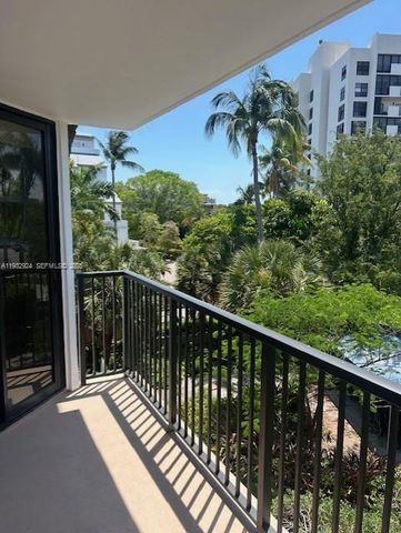 55 Ocean Lane Dr 3034, Key Biscayne, FL 33149