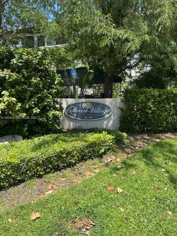 55 Ocean Lane Dr 3034, Key Biscayne, FL 33149