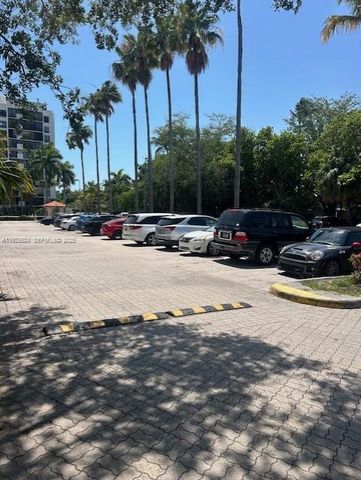 55 Ocean Lane Dr 3034, Key Biscayne, FL 33149