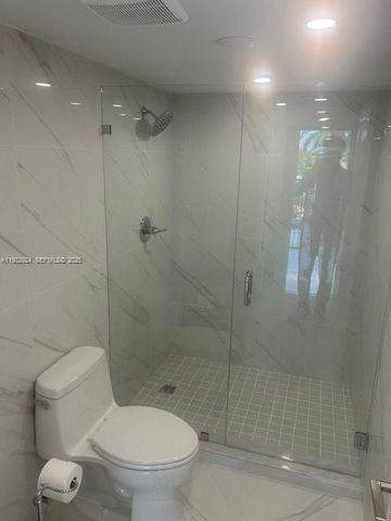 55 Ocean Lane Dr 3034, Key Biscayne, FL 33149