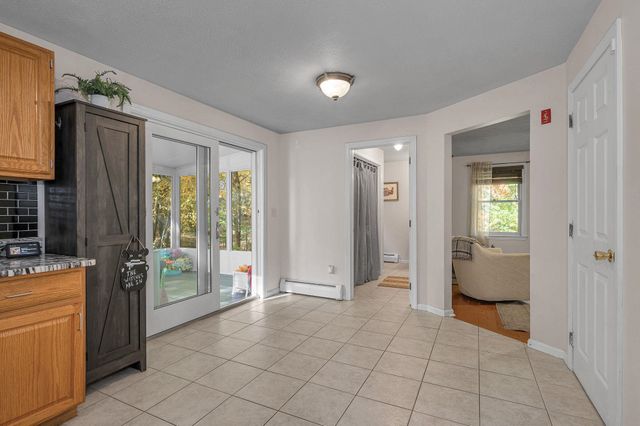 22 Brandy Lane, Pelham, NH 03076