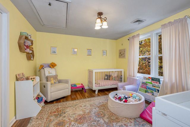 22 Brandy Lane, Pelham, NH 03076
