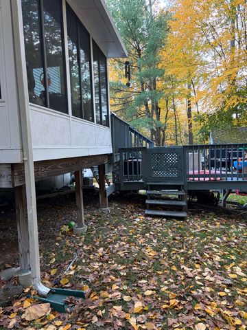 22 Brandy Lane, Pelham, NH 03076