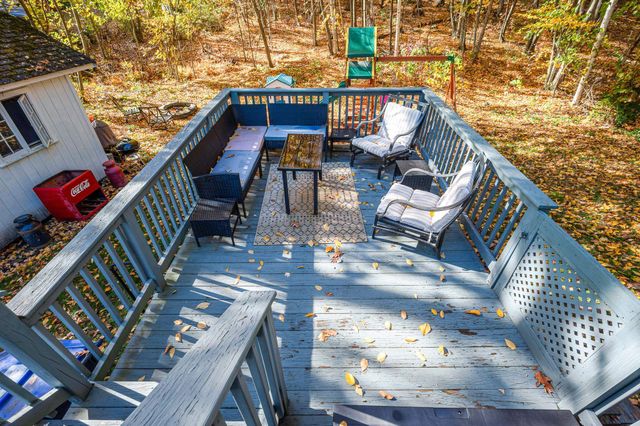 22 Brandy Lane, Pelham, NH 03076