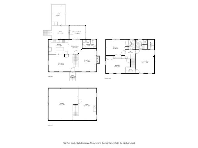 22 Brandy Lane, Pelham, NH 03076