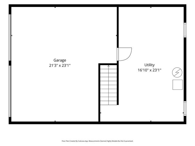 22 Brandy Lane, Pelham, NH 03076