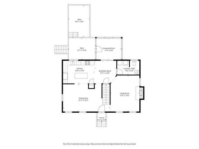 22 Brandy Lane, Pelham, NH 03076