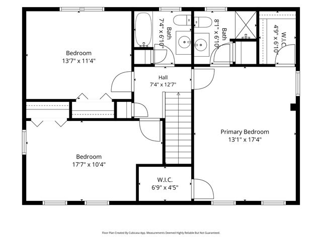22 Brandy Lane, Pelham, NH 03076