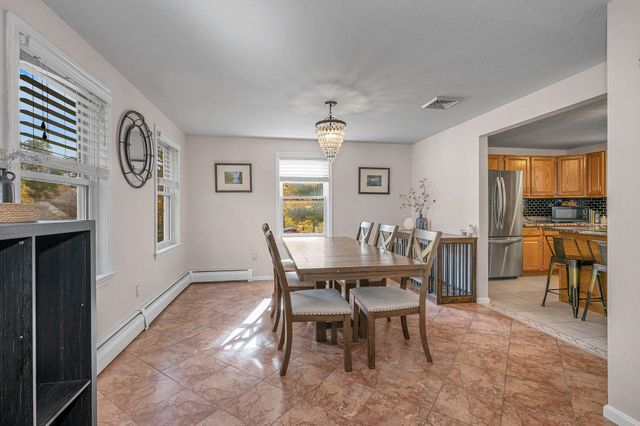 22 Brandy Lane, Pelham, NH 03076