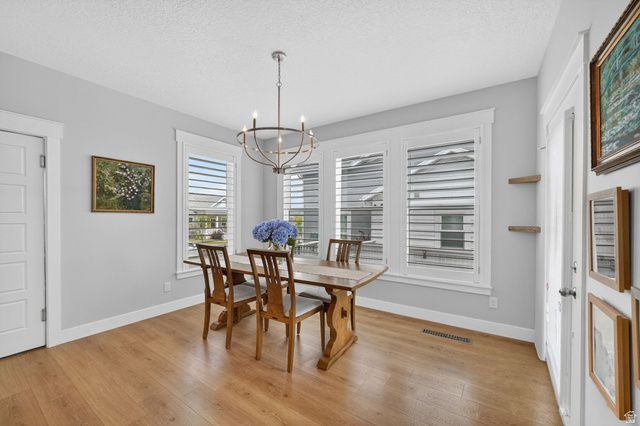 10854 S LAMOND DR, South Jordan, UT 84009