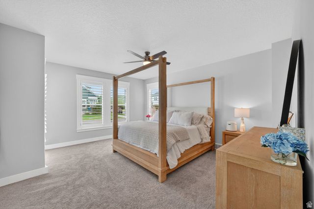 10854 S LAMOND DR, South Jordan, UT 84009