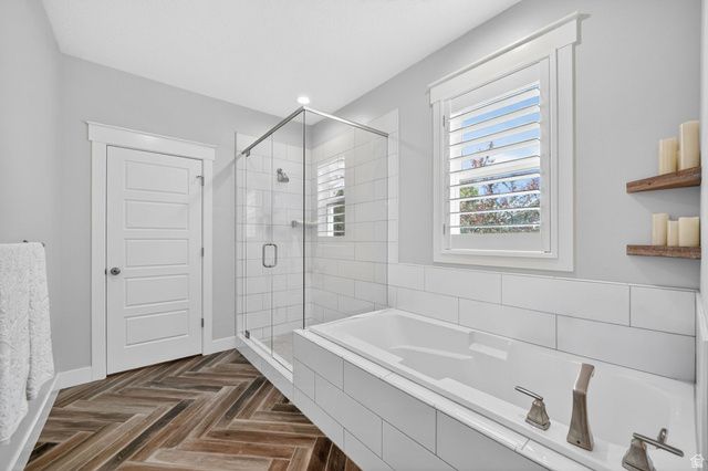 10854 S LAMOND DR, South Jordan, UT 84009