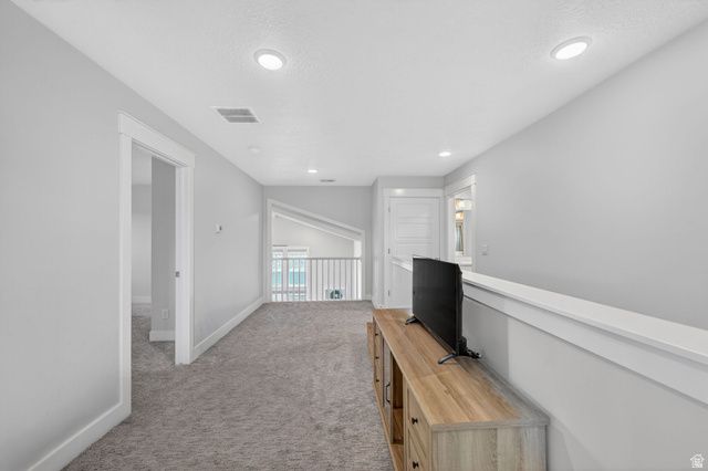 10854 S LAMOND DR, South Jordan, UT 84009
