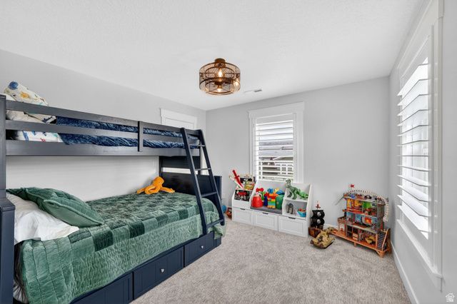 10854 S LAMOND DR, South Jordan, UT 84009