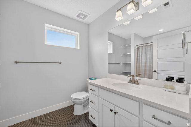 10854 S LAMOND DR, South Jordan, UT 84009