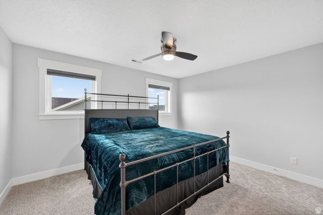 10854 S LAMOND DR, South Jordan, UT 84009