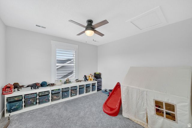 10854 S LAMOND DR, South Jordan, UT 84009