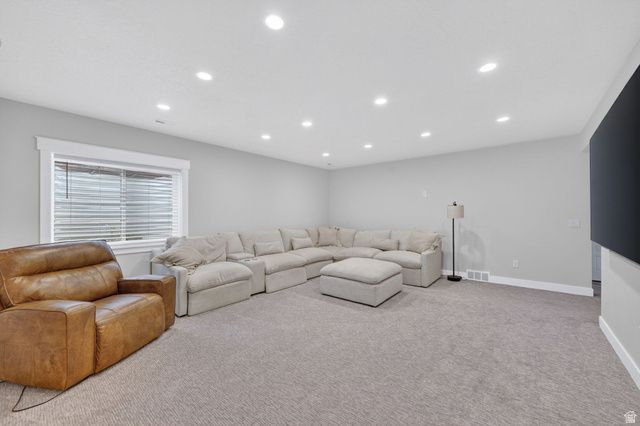10854 S LAMOND DR, South Jordan, UT 84009