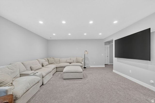 10854 S LAMOND DR, South Jordan, UT 84009